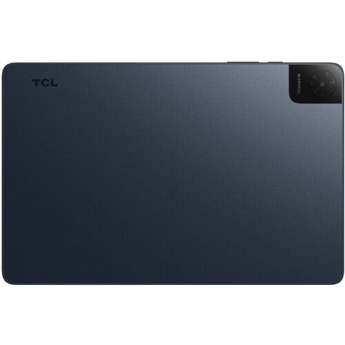 Tcl TAB 10L 4. generacije 64 GB, s in antracit vkljucno torbico pisalom Slike