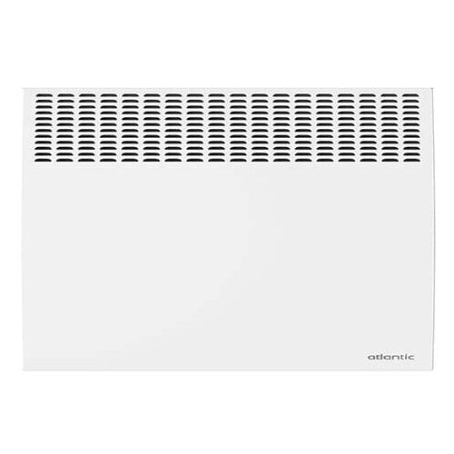 Atlantic konvektor F620 2000W Cijene