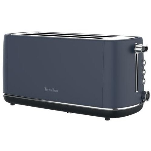 Terraillon Toastnik New Moon Long 1550W, (5000524821) Slike