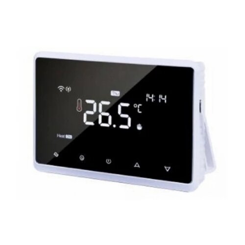 Wise Wifi pametni termostat CD dvodelni WTCD01 Cene