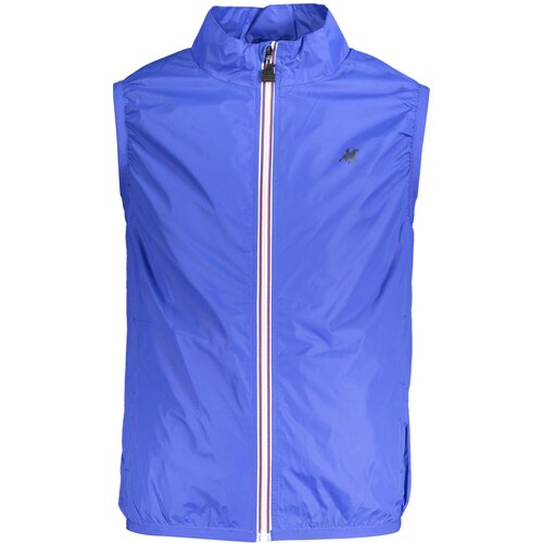 U.S. GRAND POLO US GRAND POLO SLEEVELESS MEN&#39;S BLUE Cijene
