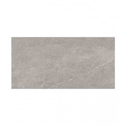 Halcon Pločice 75x150cm Tempo Ash Mat 75150320358 Cene