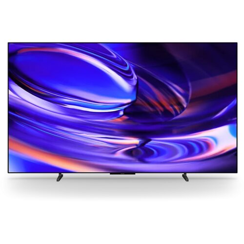 Sony 55'' A65 BRAVIA 6 OLED 4KTriluminos Pro; Dolby VisionAtmos; dts X; HDMI 2.1; Google TV; 120Hz Cijene