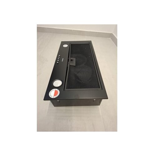Hansa Aspirator OMC6242BH OUTLET Cene