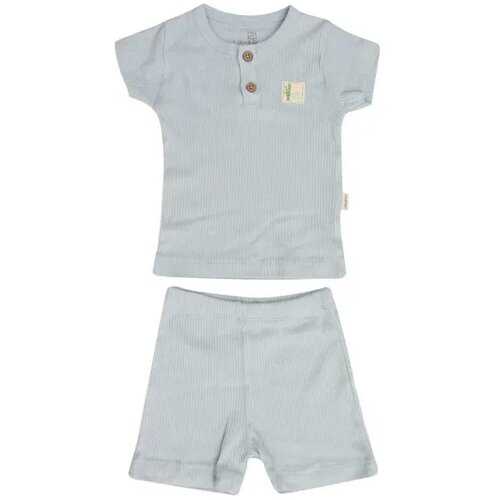 LILLO & PIPPO set (majica kr, &scaron;orts), dečaci Cijene