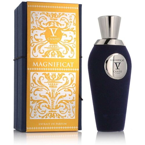 Parfem za oba spola V Canto Magnificat 100 ml Cijene