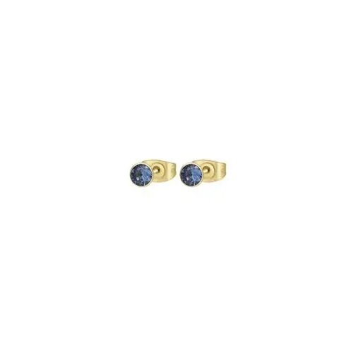 Brosway CHAKRA BHKE052 Slike