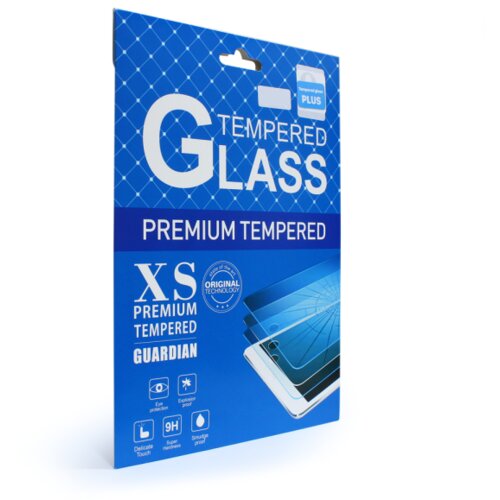 Tempered glass plus za huawei mediapad M5 8 Slike