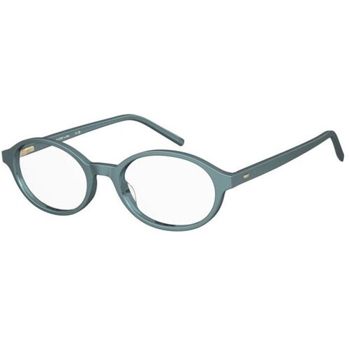 Seventh Street 7A618 YIB - ONE SIZE (50) Slike