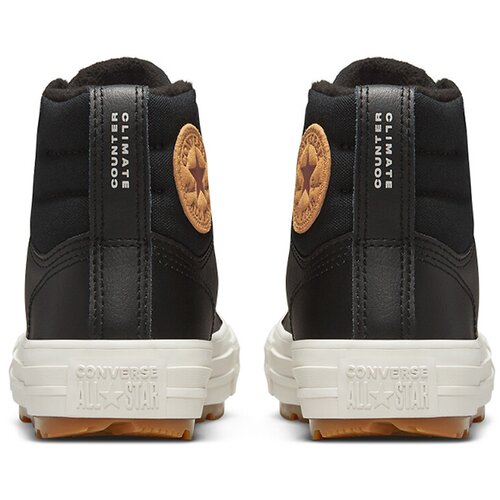 Converse deČije patike chuck taylor all star berkshire boot Slike