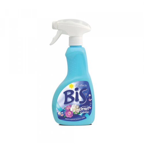 Olimp Sport Osveživač prostora BIS by Ornel Calm SAPONIA pumpica 400ml Cene