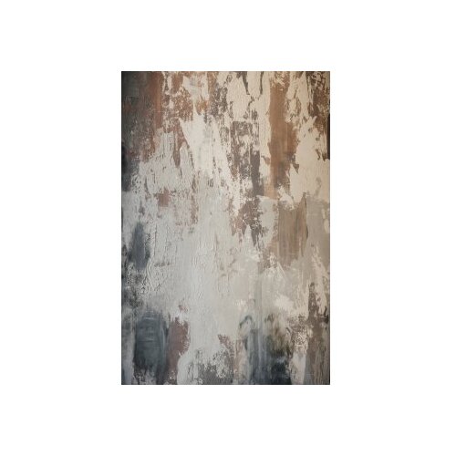 Conceptum Hypnose tepih (80 x 150) Hmnt133 Cene
