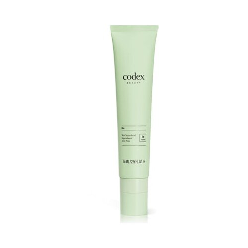 codex Beauty bia Skin Superfood - 75 ml Cijene