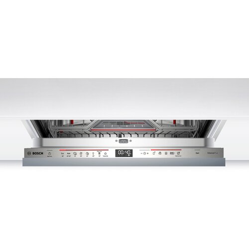 Bosch SMD6ECX57E ma&amp;scaron;ina za pranje sudova Slike