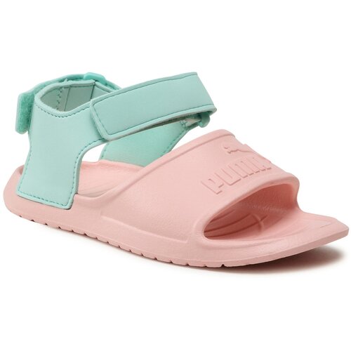 Puma Sandali Divecat V2 Injex Ps 36954614 Roza Cene