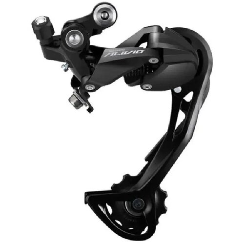  Mjenjač Stražnji Shimano Alivio Rd-M3100-Sgs Za 9 Br. Cijene