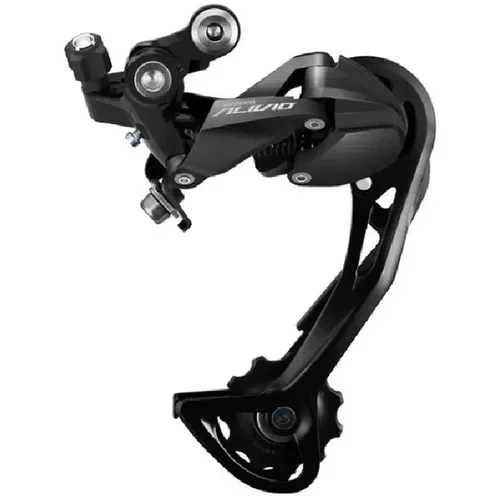  Mjenjač Stražnji Shimano Alivio Rd-M3100-Sgs Za 9 Br.