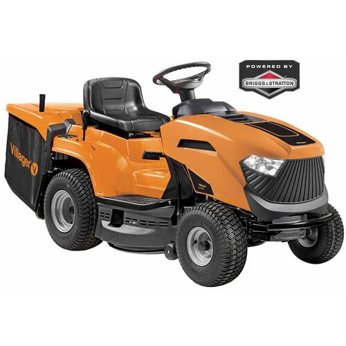 Villager traktor kosacica za travu VT 840 Cijene