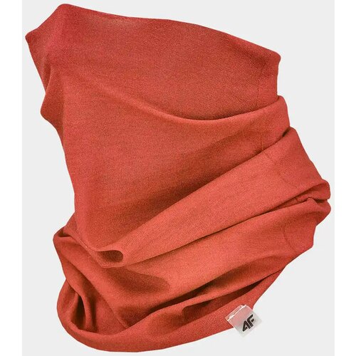 4f Unisex Scarf Cijene