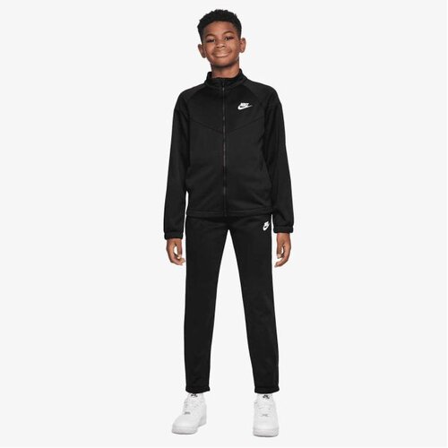 Nike K nsw df tracksuit pk fz Cene