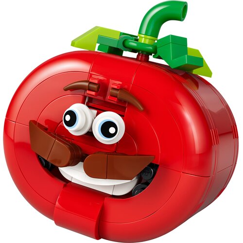 LEGO&amp;reg; Fortnite 77079 Tomatohead Slike