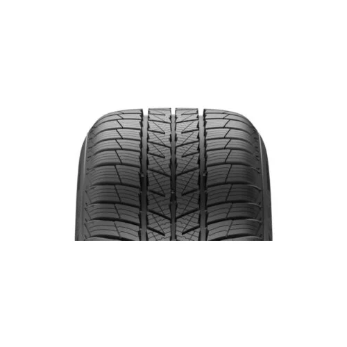  Guma G165/70R14 81T POLARIS-5 BARUM M+S