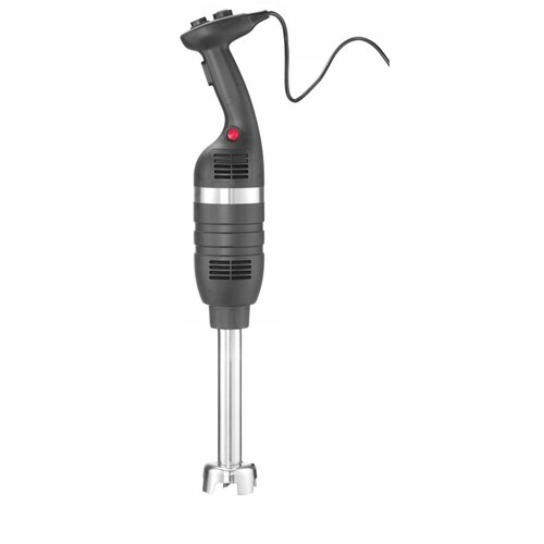 Hendi Stabmixer 350 30 cm dug &amp;scaron;tap, crne boje Slike