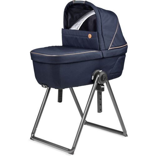 Peg-Perego Košara za voziček Belvedere Blue Shine Cene