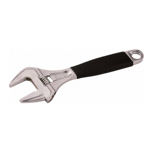 Bahco nastavljiv ključ 218 mm, krom. 9031C, (22113576) Cene