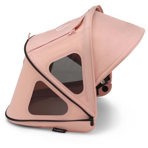 BUGABOO dragonfly™ krović breezy™ morning pink Cene