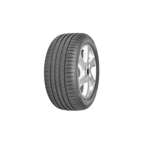 Goodyear 215/55R17 EFFIGRIP PERF 94V Cene