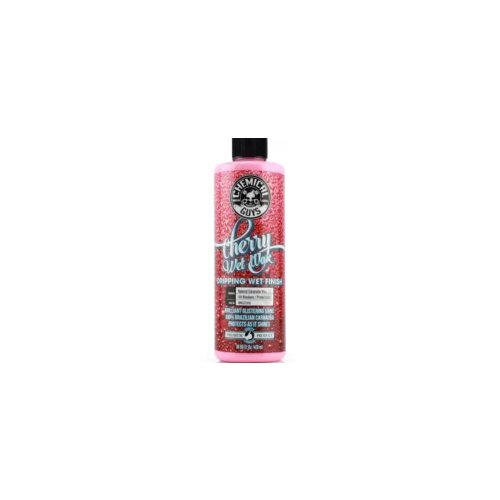 Chemical Guys Wet Wax 473ml Cijene
