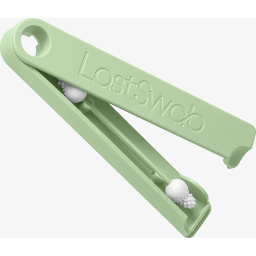 LastObject LastSwab Baby - zelena Cijene