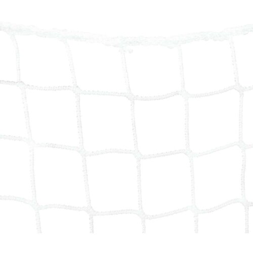  Mreža za seno 2 kosa pravokotna bela 90x60 cm PP, (5000240626) Slike
