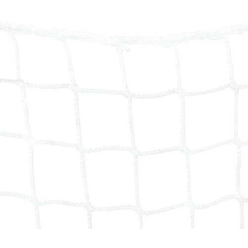  Mreže za sijeno 2 kom pravokutne bijele 90 x 60 cm PP Slike