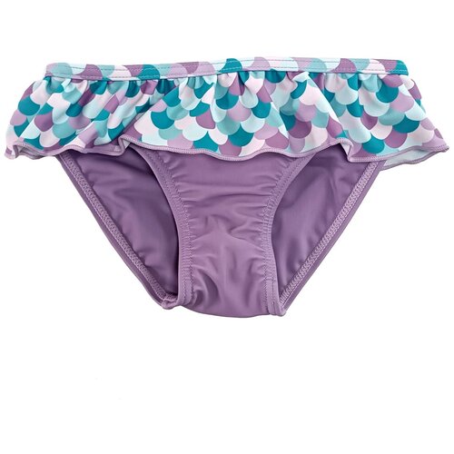 Lucky Kiddo kopalke spodnji del LK-KGSW SLIP 1 1_24 021835 D vijolična 98/104 Slike