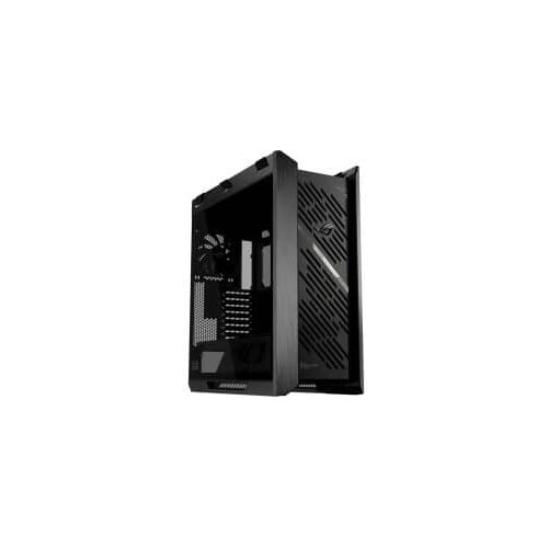  Kući&scaron;te ASUS Case Rog Strix Helios II E ATX Cijene