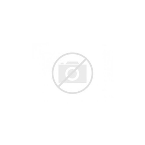 Nexen zimska 265/65R17 112H WINGUARD Sport 2 SUV Slike