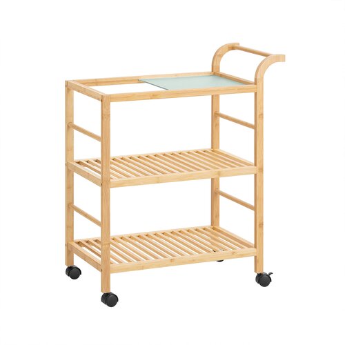 SoBuy SVW24-N, (22108534) Slike