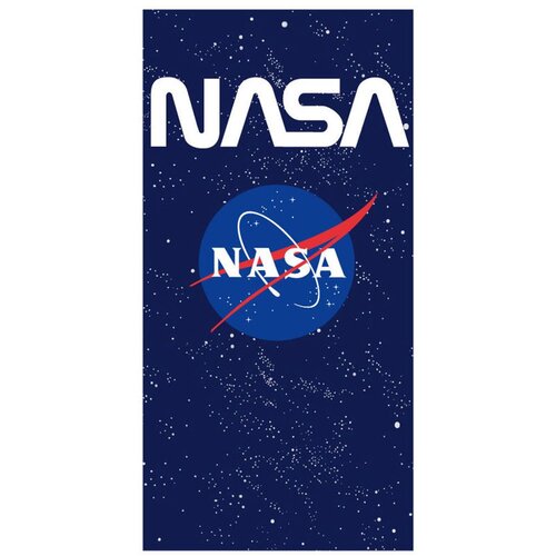  NASA brisača za plažo, (20875751) Slike
