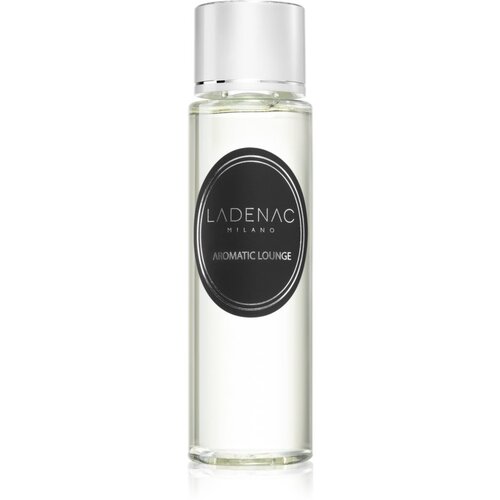 Ladenac Urban Senses Aromatic Lounge punjenje za aroma difuzer 150 ml Slike