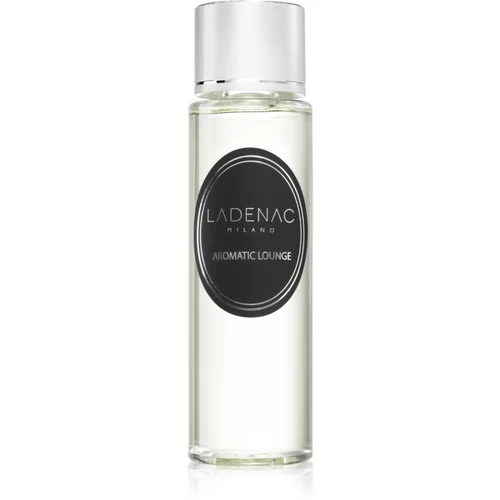 Ladenac Urban Senses Aromatic Lounge punjenje za aroma difuzer 150 ml