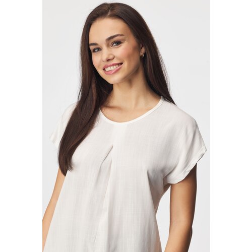 Jadea Majica Chic Low round Cene