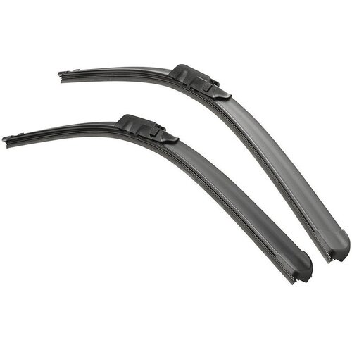 Bosch set metlic brisalcev Aerotwin A 116 S (3397007116), 600 + 400 mm Cene