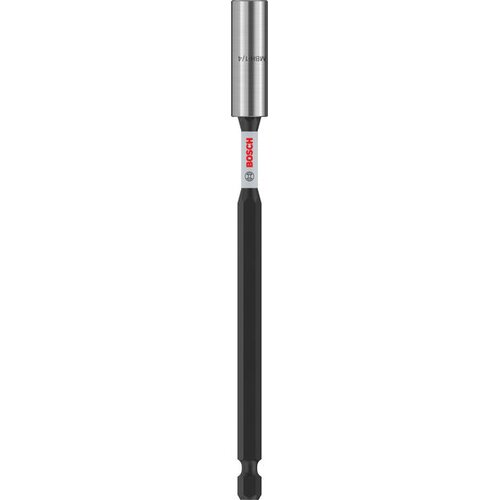 Bosch Udarni nosač bitova 150 mm 2608522560 Cene