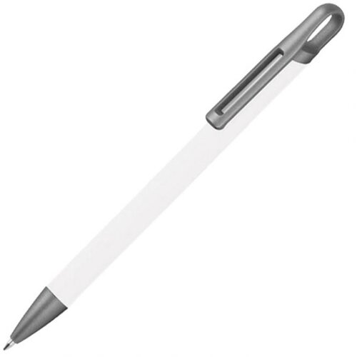 KEMIJSKA METALNA GUMIRANA NEEDLE POINT KAROLINE MACMA 1444006 BIJELA Cene
