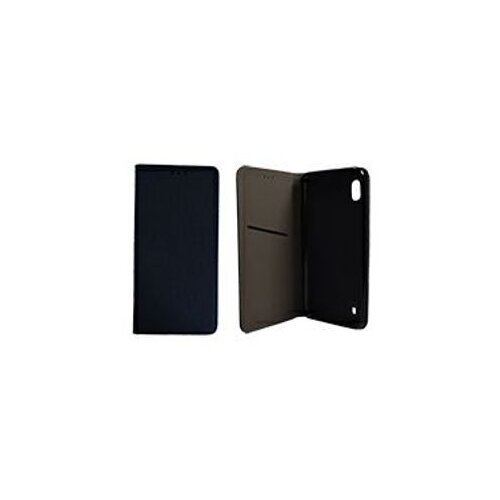 Max Mobile MM BOOK TORBICA Samsung Galaxy A10 SMART MAGNET crna Cene