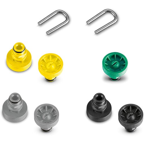 Karcher zamjenske mlaznice t-racer Cijene