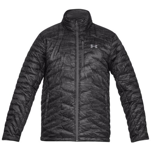Under Armour Jakne Kurtka Męska Reactor Jacket pisana Cene