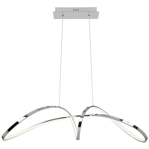 Rabalux led visilica 38W aisha rab 5358 mix Cene